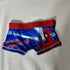 Kid underwear